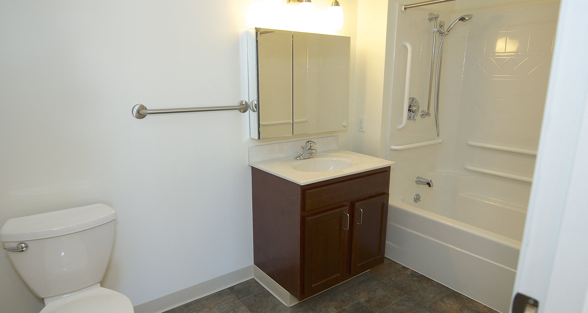 Gallery Photo 5